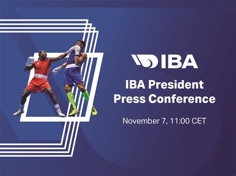 11 pm cet|Iba pa.